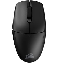 Souris Gamer Sans Fil M55 Wireless Corsair