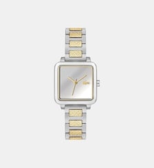 Montre Lacoste.12.12 leap Gris 2001463 Lacoste