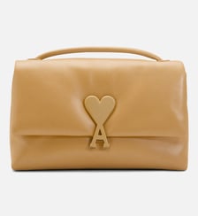 Sac Voulez-Vous unisexe AMI Paris