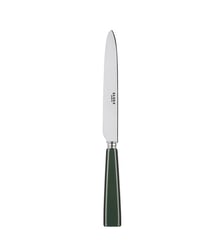 Couteau de table, Icône Sabre
