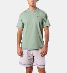 T-shirt LUGNY Faguo