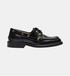 Derbies Niza Odaje