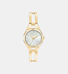 Montre METROPOLITAN Trussardi