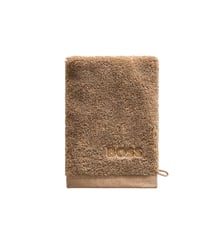 Gant de toilette  en coton Boss Home
