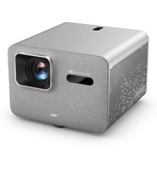 Vidéoprojecteur home cinéma TK705i Benq