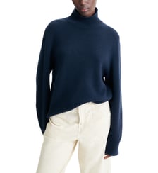 Pull Henzo Vanessa Bruno
