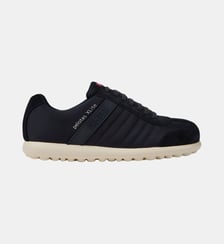 Baskets  Pelotas XL Camper