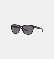 Lunettes de soleil MANORBURN OO9479 Oakley