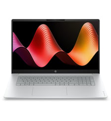 Ordinateur portable OmniBook 3 17-dp0030nf HP