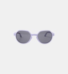 Lunettes de soleil Oozz Ki ET LA