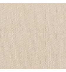 Serviette pur coton Garnier Thiebaut