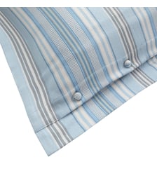 Housse de coussin en coton Ralph Lauren Home