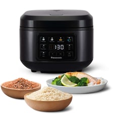 Cuiseur riz SR-DA152KXE Panasonic