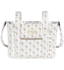 Sac Crossbody Walking Mum