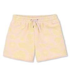 Short imprimé Chloe Kids