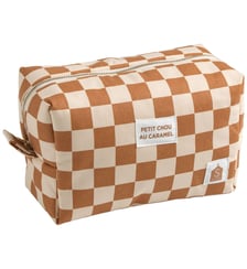 Trousse de toilette COOKIDICTION