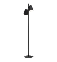 Lampadaire Salamanca It's About Romi