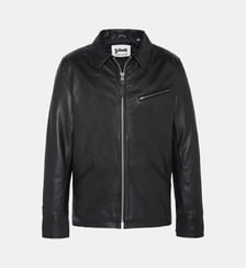 Blouson casual Schott