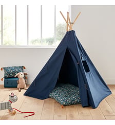 Tente / Tipi enfant La Redoute Interieurs