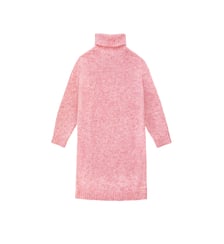 ROBE uni MATHEA La Petite Etoile