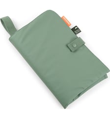 Tapis à langer pliable Done by Deer