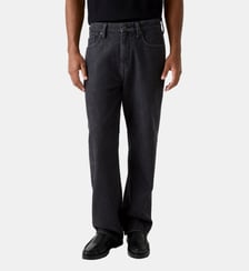 Jean droit G18 Guess Jeans
