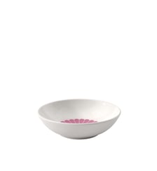 Bol à dessert Villeroy & Boch