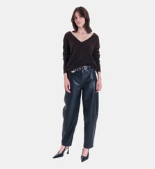 Pull Pelu Zapa
