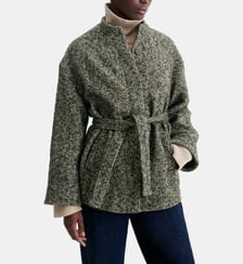 Veste Hara Vanessa Bruno