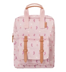 Sac à dos small Seahorse déperlant Fresk