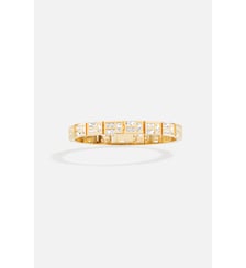 Bracelet Ice APM Monaco