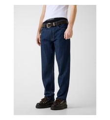 Jean droit G16 Guess Jeans