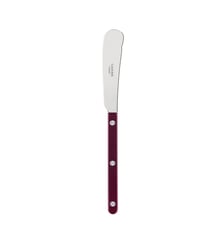 Couteau à beurre, Sabre