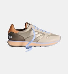 Baskets basses Track & Field Hoff