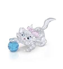 Disney Classics The Aristocats - Marie Swarovski