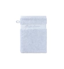 Gant de toilette  en coton Ralph Lauren Home