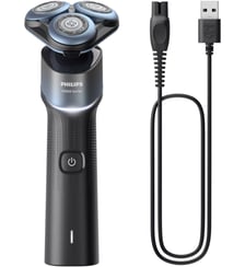 Rasoir électrique Series 5000X X5006/00 Philips