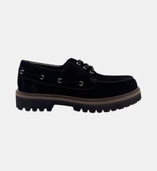 Chaussures bateau Wichita Serge Blanco