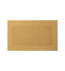 Tapis de bain  en coton Yves Delorme