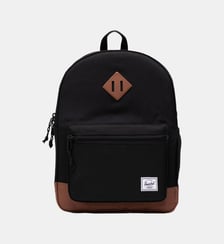 Sac à dos en matières recyclées HERITAGE KIDS 20 L Herschel