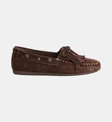 Mocassins Louison Jonak