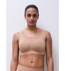 Soutien-gorge sans armature Chantelle