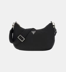 SAC HOBO ECO GEMMA Guess