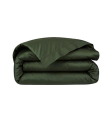 Housse de couette en satin Ralph Lauren Home