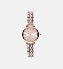 Montre Emporio Armani Rose AR11223 Emporio Armani