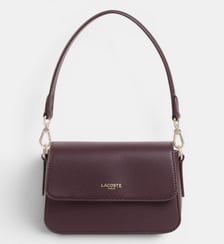 Sac à bandoulière Champs-Élysées Lacoste