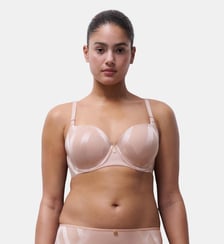 Soutien-gorge emboîtant Chantelle