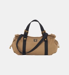 Sac à main en toile - 18H Gerard Darel