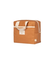 Sac isotherme Sunshine Nobodinoz