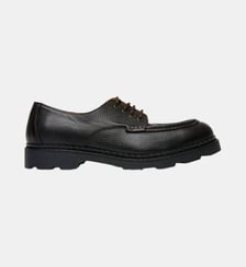 Derbies Kade Odaje